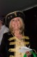Karneval APG 2009 17